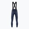 Damen Radhose ASSOS Uma GT Spring Fall Bib Tights S11 primal blue 2