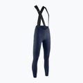 Damen Radhose ASSOS Uma GT Spring Fall Bib Tights S11 primal blue 3