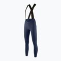 Damen Radhose ASSOS Uma GT Spring Fall Bib Tights S11 primal blue 4