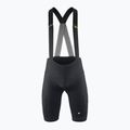 Herren ASSOS Tactica Spring Fall Bib Shorts T5 schwarz