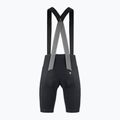 Herren ASSOS Tactica Spring Fall Bib Shorts T5 schwarz 2