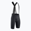 Herren ASSOS Tactica Spring Fall Bib Shorts T5 schwarz 3