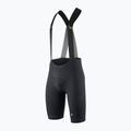 Herren ASSOS Tactica Spring Fall Bib Shorts T5 schwarz 4
