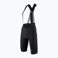 Damen Radhose ASSOS Tactica Spring Fall Bib Shorts T5 schwarz 4