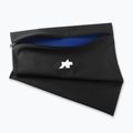 Wäschesack ASSOS Post-Ride Bag black 2
