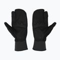 ASSOS Ultraz Winter P1 schwarz Fahrradhandschuhe 3
