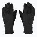 ASSOS Winter P1 schwarz Fahrradhandschuhe 2