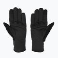ASSOS Winter P1 schwarz Fahrradhandschuhe 3