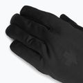 ASSOS Winter P1 schwarz Fahrradhandschuhe 4
