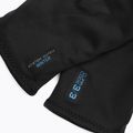 ASSOS Winter P1 schwarz Fahrradhandschuhe 5