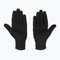 ASSOS Spring Fall P1 schwarz Fahrradhandschuhe 3