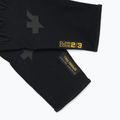 ASSOS Spring Fall P1 schwarz Fahrradhandschuhe 5