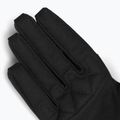 ASSOS Spring Fall P1 schwarz Fahrradhandschuhe 6