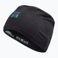 Fahrradmütze ASSOS Winter Cap P1 black 4