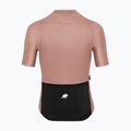 Herren Fahrradtrikot ASSOS Mille GT S11 EVO blossom pink 2