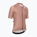 Herren Fahrradtrikot ASSOS Mille GT S11 EVO white 3