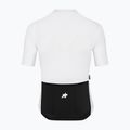 Herren Fahrradtrikot ASSOS Mille GT S11 EVO white 2