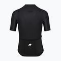 Herren Fahrradtrikot ASSOS Mille GT S11 EVO black 2