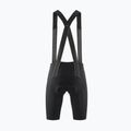 Herren Radhose ASSOS Mille GTO S11 ST Bib Shorts black 2