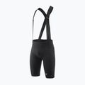 Herren Radhose ASSOS Mille GTO S11 ST Bib Shorts black 4