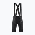 Herren-Radhose ASSOS Mille GT S11 Bib Shorts black 2
