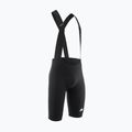 Herren-Radhose ASSOS Mille GT S11 Bib Shorts black 3