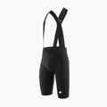 Herren-Radhose ASSOS Mille GT S11 Bib Shorts black 4
