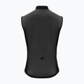 Fahrradweste Herren ASSOS Mille GT Wind S11 black 2