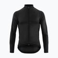 Fahrradjacke Herren ASSOS Mille GT Wind S11 black