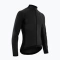 Fahrradjacke Herren ASSOS Mille GT Wind S11 black 3