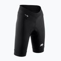 Damen-Radhose ASSOS Uma GT S11 Half Shorts W black 3