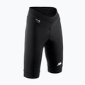 Damen-Radhose ASSOS Uma GT S11 Half Shorts Long W black 3