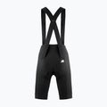 Damen-Radhose ASSOS Uma GT S11 Bib Shorts W black 2