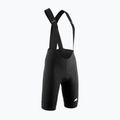 Damen-Radhose ASSOS Uma GT S11 Bib Shorts W black 3