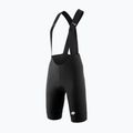Damen-Radhose ASSOS Uma GT S11 Bib Shorts W black 4