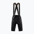 Damen-Radhose ASSOS Uma GTV S11 Bib Shorts W black 2