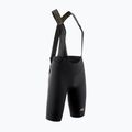 Damen-Radhose ASSOS Uma GTV S11 Bib Shorts W black 3