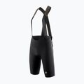 Damen-Radhose ASSOS Uma GTV S11 Bib Shorts W black 4