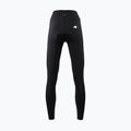 Damen-Radhose ASSOS Uma GT S11 Summer Half Tights W black 2