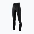 Damen-Radhose ASSOS Uma GT S11 Summer Half Tights W black 4