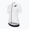 Damen Fahrradtrikot ASSOS Uma GT S11 EVO white 4