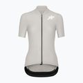 Damen Fahrradtrikot ASSOS Uma GT S11 EVO almond milk
