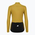 Fahrrad-Longsleeve Damen ASSOS Uma GT S11 EVO W golden yellow 2