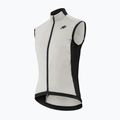 Fahrradweste Damen ASSOS Uma GT S11 Wind W almond milk 4