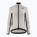 Fahrradjacke ASSOS Uma GT S11 Wind W almond milk