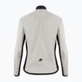 Fahrradjacke ASSOS Uma GT S11 Wind W almond milk 2