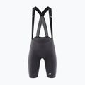 Herren Radhose ASSOS Equipe R S11 Bib Shorts robust grey