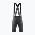 Herren Radhose ASSOS Equipe R S11 Bib Shorts robust grey 2