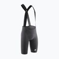 Herren Radhose ASSOS Equipe R S11 Bib Shorts robust grey 3