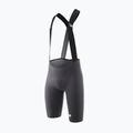 Herren Radhose ASSOS Equipe R S11 Bib Shorts robust grey 4